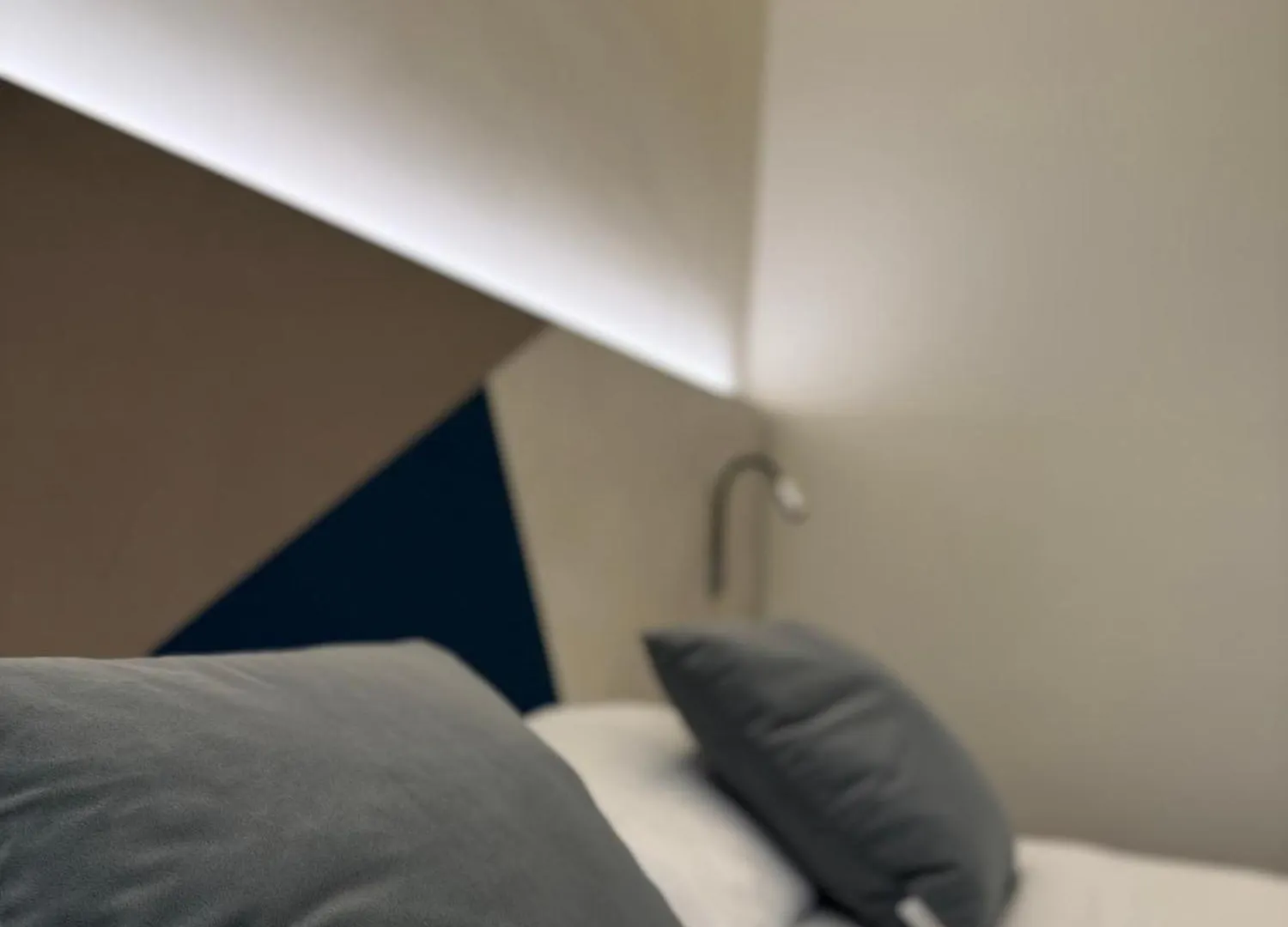 아파트 Honeycomb Guesthouse 로마 이탈리아