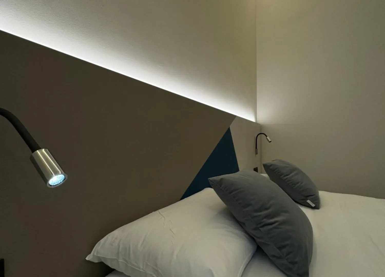 Honeycomb Guesthouse 로마 0*,  이탈리아