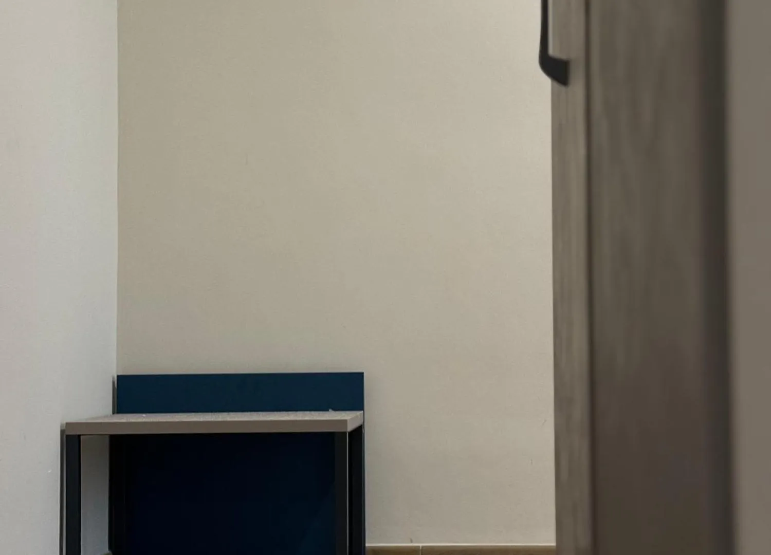 Apartment Honeycomb Guesthouse Rome
