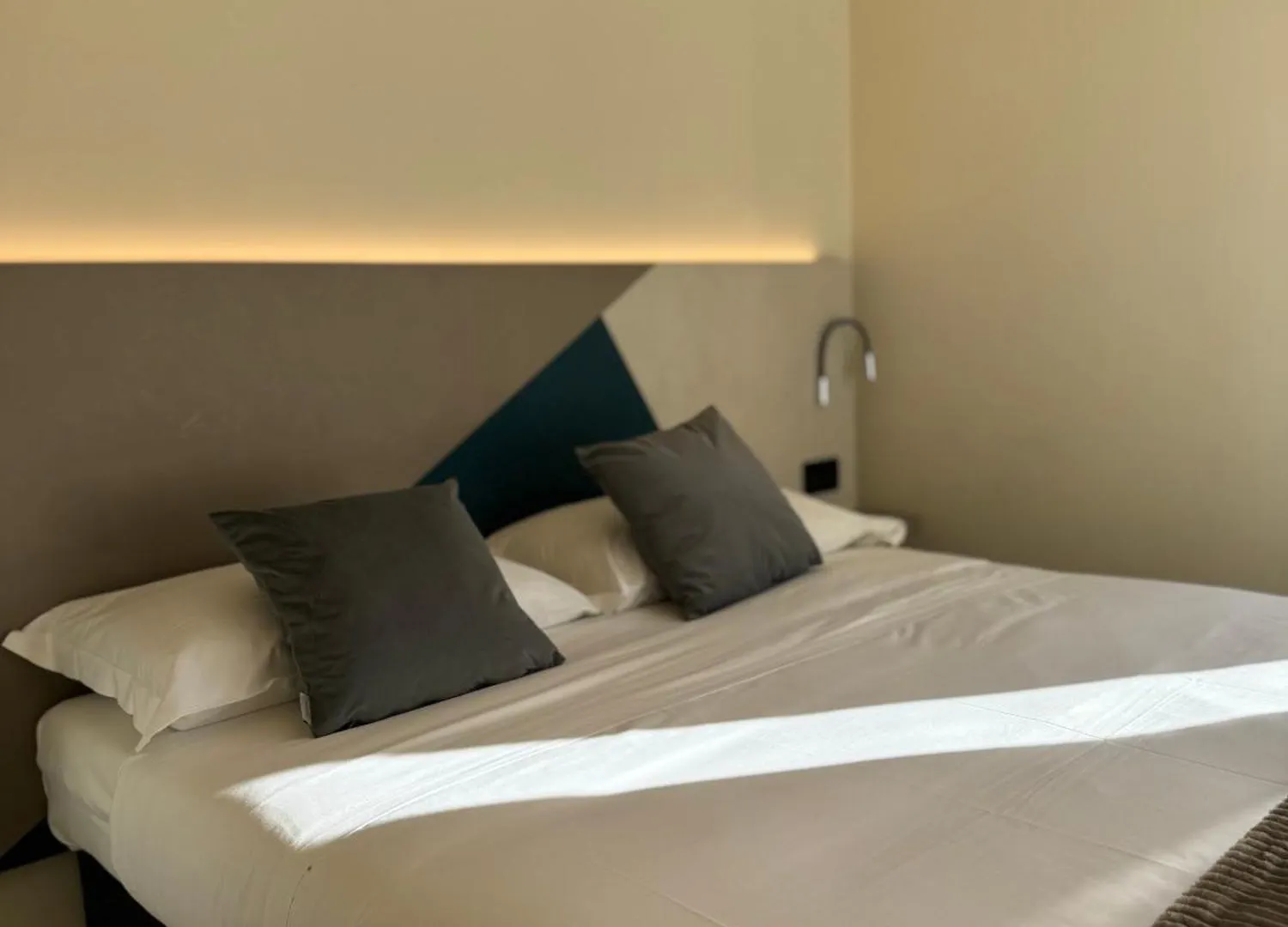 Honeycomb Guesthouse 로마 0*,  이탈리아