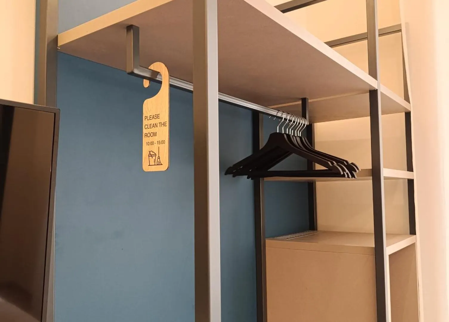 Apartment Honeycomb Guesthouse Rome