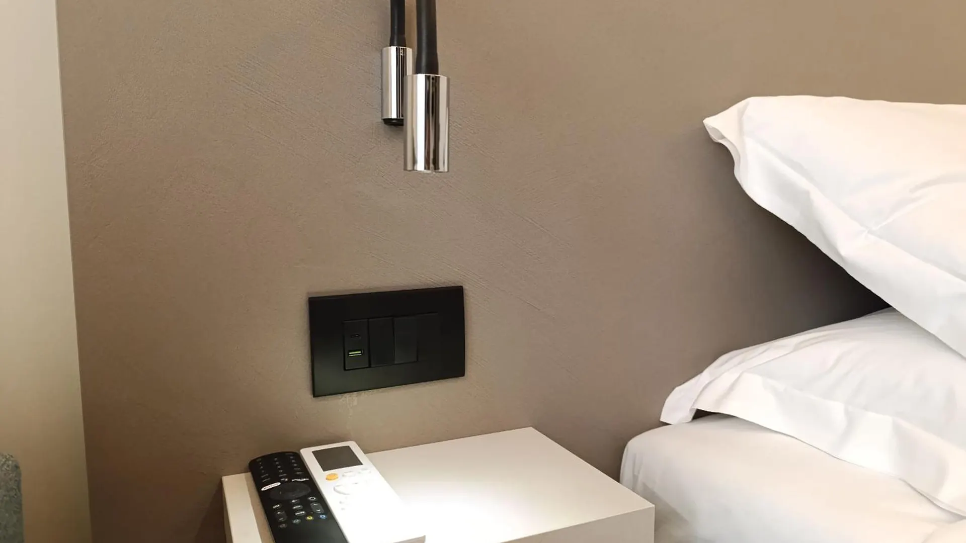 Apartment Honeycomb Guesthouse Rome