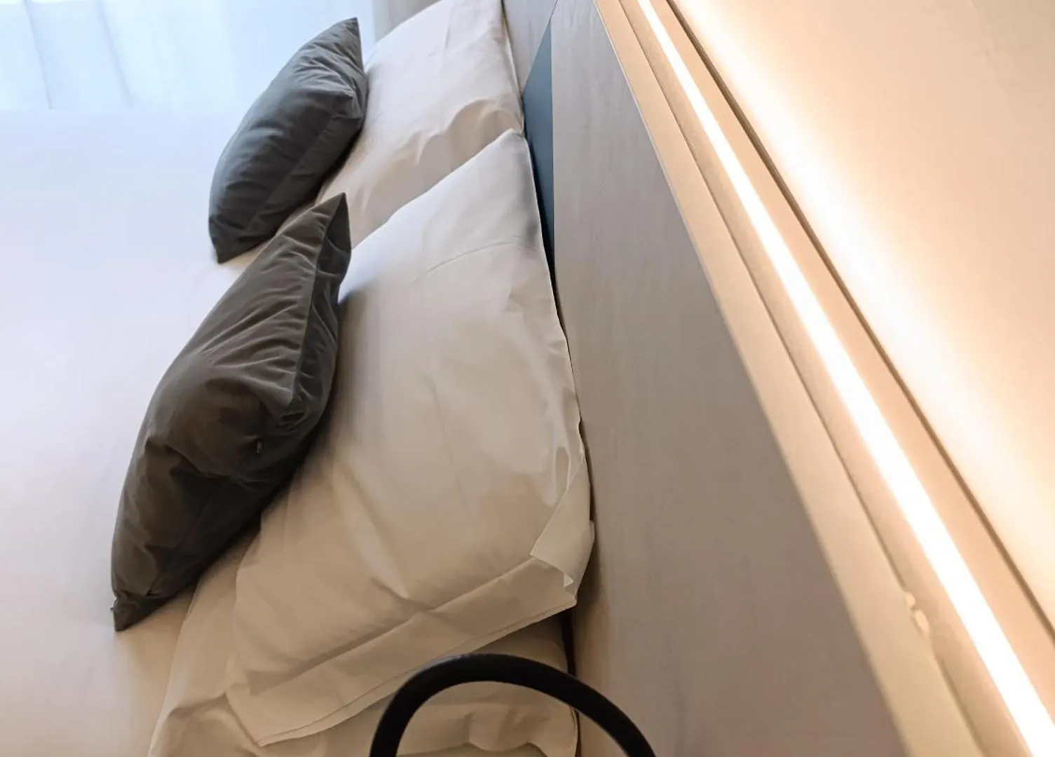 Honeycomb Guesthouse Rome Italy