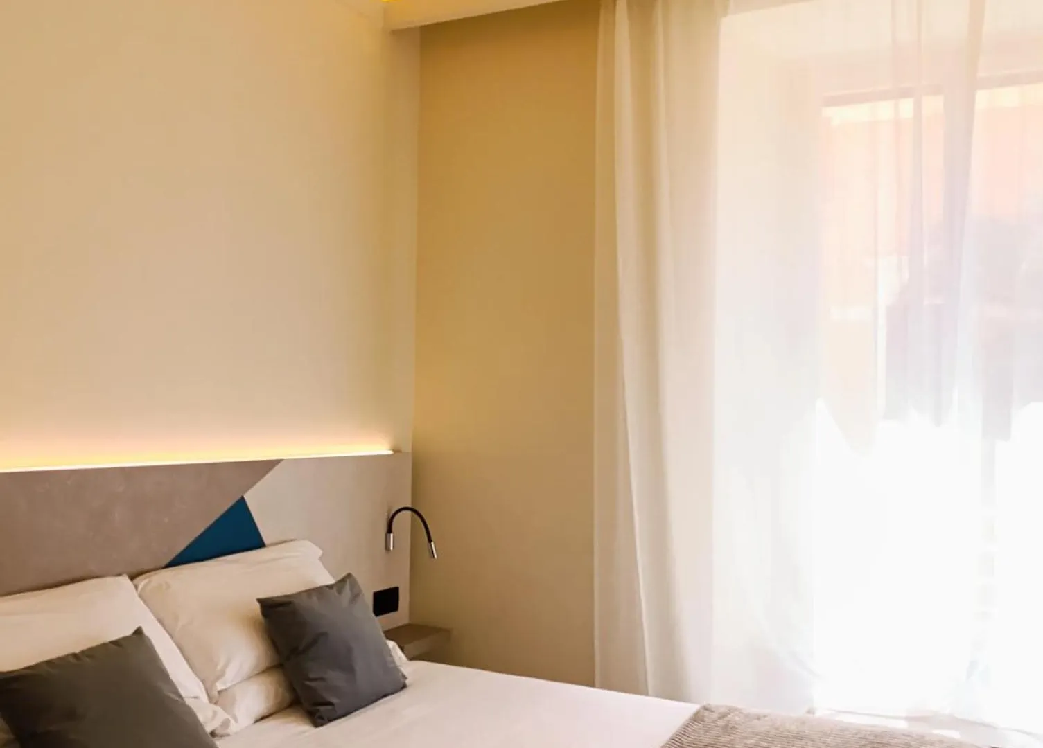 Honeycomb Guesthouse Rome Apartment
